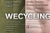 Wecyling Our Connections